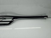 Trimuri bord Mercedes Clasa S (W221) [Fabr 2005-2013] Berlina  A2215408135