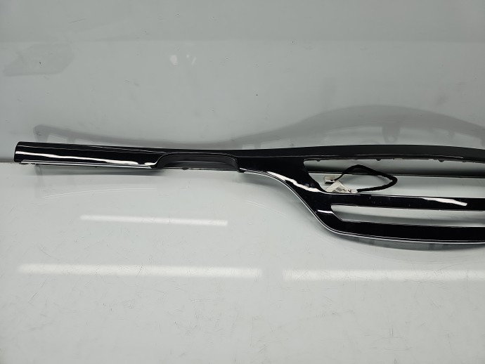 Trimuri bord Mercedes Clasa S (W221) [Fabr 2005-2013] Berlina  A2215408135