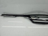 Trimuri bord Mercedes Clasa S (W221) [Fabr 2005-2013] Berlina  A2215408135