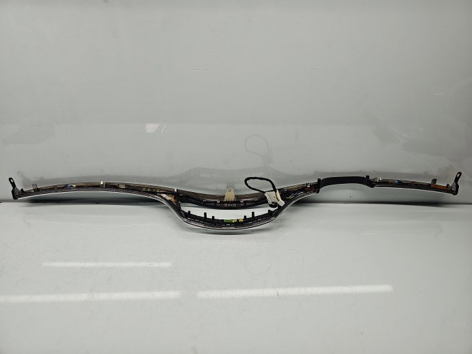 Trimuri bord Mercedes Clasa S (W221) [Fabr 2005-2013] Berlina  A2215408135