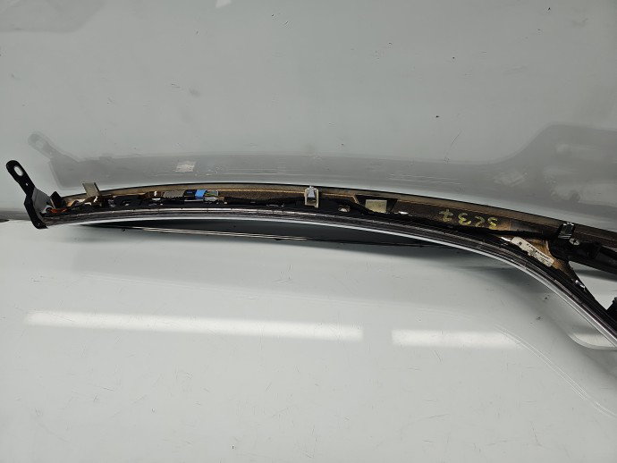 Trimuri bord Mercedes Clasa S (W221) [Fabr 2005-2013] Berlina  A2215408135