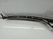 Trimuri bord Mercedes Clasa S (W221) [Fabr 2005-2013] Berlina  A2215408135