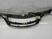 Trimuri bord Mercedes Clasa S (W221) [Fabr 2005-2013] Berlina  A2215408135
