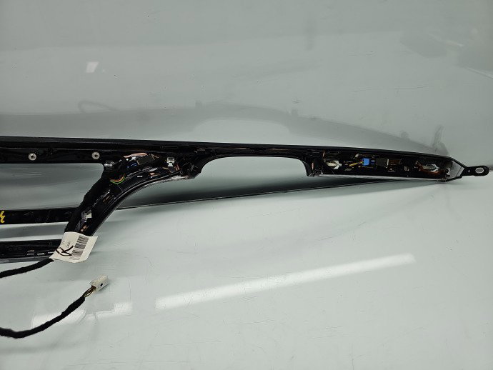 Trimuri bord Mercedes Clasa S (W221) [Fabr 2005-2013] Berlina  A2215408135