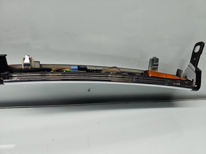Trimuri bord Mercedes Clasa S (W221) [Fabr 2005-2013] Berlina  A2215408135