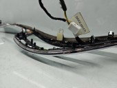 Trimuri bord Mercedes Clasa S (W221) [Fabr 2005-2013] Berlina  A2215408135