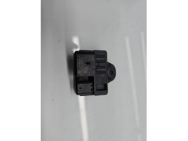Releu Bmw 3 (F30) [Fabr 2012-2017] 8570087