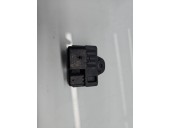 Releu Bmw 3 (F30) [Fabr 2012-2017] 8570087