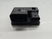 Releu Bmw 3 (F30) [Fabr 2012-2017] 8570087