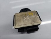 Releu Bmw 3 (F30) [Fabr 2012-2017] 8570087
