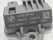 Releu Bmw 3 (F30) [Fabr 2012-2017] 8570087