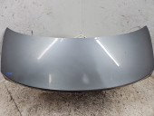 Capota portbagaj Bmw 1 (E88) [Fabr 2008-2013] Cabrio Pachet M A52 Spacegrau Metalc