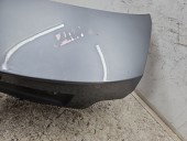 Capota portbagaj Bmw 1 (E88) [Fabr 2008-2013] Cabrio Pachet M A52 Spacegrau Metalc