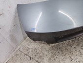 Capota portbagaj Bmw 1 (E88) [Fabr 2008-2013] Cabrio Pachet M A52 Spacegrau Metalc