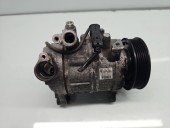 Compresor clima Bmw 3 (F30) [Fabr 2012-2017] 9223695 2.0 N47D20 105KW / 143CP