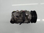 Compresor clima Bmw 3 (F30) [Fabr 2012-2017] 9223695 2.0 N47D20 105KW / 143CP