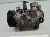 Compresor clima Bmw 3 (F30) [Fabr 2012-2017] 9223695 2.0 N47D20 105KW / 143CP