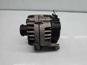 Alternator Bmw 3 (F30) [Fabr 2012-2017] 8519890 2.0 N47D20 105KW / 143CP