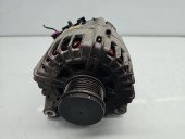 Alternator Bmw 3 (F30) [Fabr 2012-2017] 8519890 2.0 N47D20 105KW / 143CP