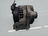 Alternator Bmw 3 (F30) [Fabr 2012-2017] 8519890 2.0 N47D20 105KW / 143CP