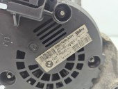 Alternator Bmw 3 (F30) [Fabr 2012-2017] 8519890 2.0 N47D20 105KW / 143CP