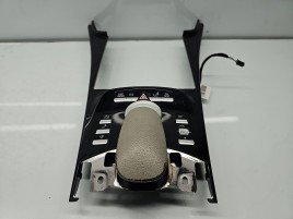 Consola centrala Mercedes Clasa S (W221) [Fabr 2005-2013] A2219054500