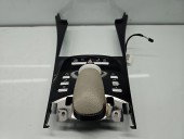Consola centrala Mercedes Clasa S (W221) [Fabr 2005-2013] A2219054500