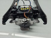 Consola centrala Mercedes Clasa S (W221) [Fabr 2005-2013] A2219054500