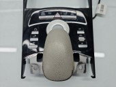 Consola centrala Mercedes Clasa S (W221) [Fabr 2005-2013] A2219054500