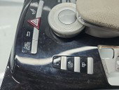 Consola centrala Mercedes Clasa S (W221) [Fabr 2005-2013] A2219054500