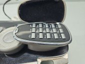 Consola centrala Mercedes Clasa S (W221) [Fabr 2005-2013] A2219054500