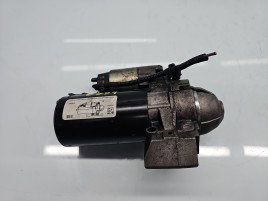 Electromotor Bmw 3 (F30) [Fabr 2012-2017] 8570383 2.0 N47D20105KW / 143CP