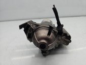 Electromotor Bmw 3 (F30) [Fabr 2012-2017] 8570383 2.0 N47D20105KW / 143CP