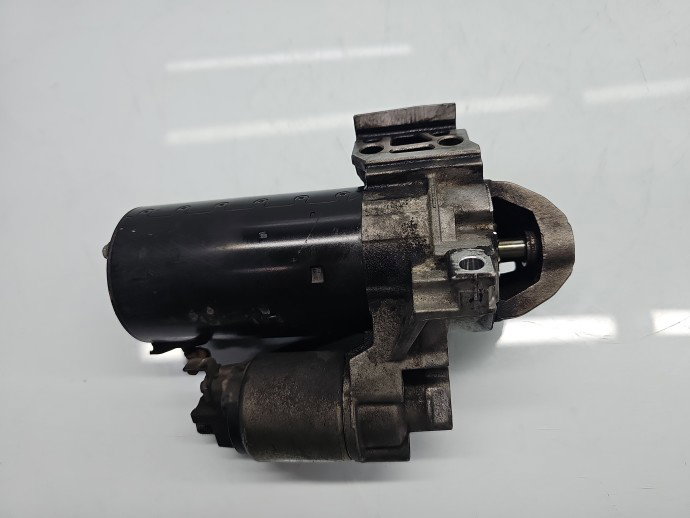 Electromotor Bmw 3 (F30) [Fabr 2012-2017] 8570383 2.0 N47D20105KW / 143CP
