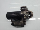 Electromotor Bmw 3 (F30) [Fabr 2012-2017] 8570383 2.0 N47D20105KW / 143CP