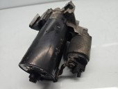 Electromotor Bmw 3 (F30) [Fabr 2012-2017] 8570383 2.0 N47D20105KW / 143CP