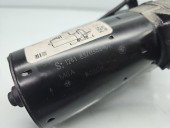 Electromotor Bmw 3 (F30) [Fabr 2012-2017] 8570383 2.0 N47D20105KW / 143CP