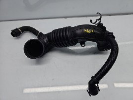 Tub admisie aer Bmw 3 (F30) [Fabr 2012-2017] 586509 2.0 N47D20 105KW / 143CP