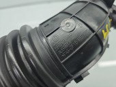 Tub admisie aer Bmw 3 (F30) [Fabr 2012-2017] 586509 2.0 N47D20 105KW / 143CP