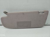 Parasolar dreapta Mercedes Clasa S (W221) [Fabr 2005-2013] OEM