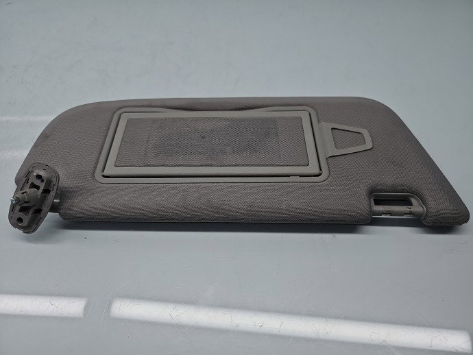 Parasolar dreapta Mercedes Clasa S (W221) [Fabr 2005-2013] OEM