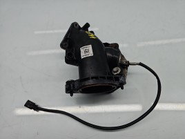Tub galerie admisie Bmw 3 (F30) [Fabr 2012-2017] 850640606 2.0 N47D20 105KW / 143CP