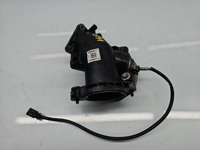 Tub galerie admisie Bmw 3 (F30) [Fabr 2012-2017] 850640606 2.0 N47D20 105KW / 143CP