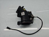 Tub galerie admisie Bmw 3 (F30) [Fabr 2012-2017] 850640606 2.0 N47D20 105KW / 143CP