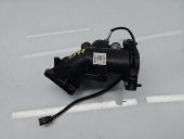 Tub galerie admisie Bmw 3 (F30) [Fabr 2012-2017] 850640606 2.0 N47D20 105KW / 143CP