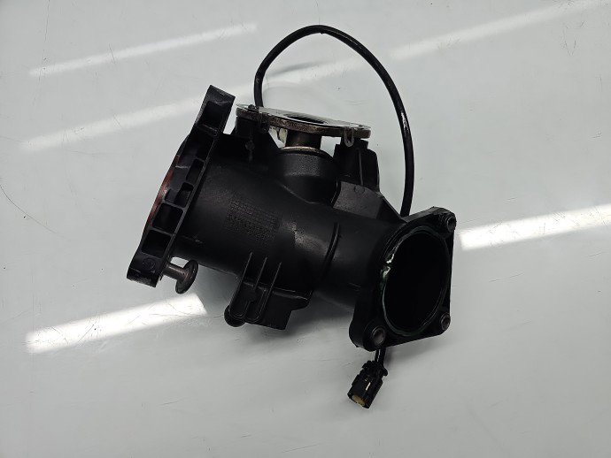 Tub galerie admisie Bmw 3 (F30) [Fabr 2012-2017] 850640606 2.0 N47D20 105KW / 143CP