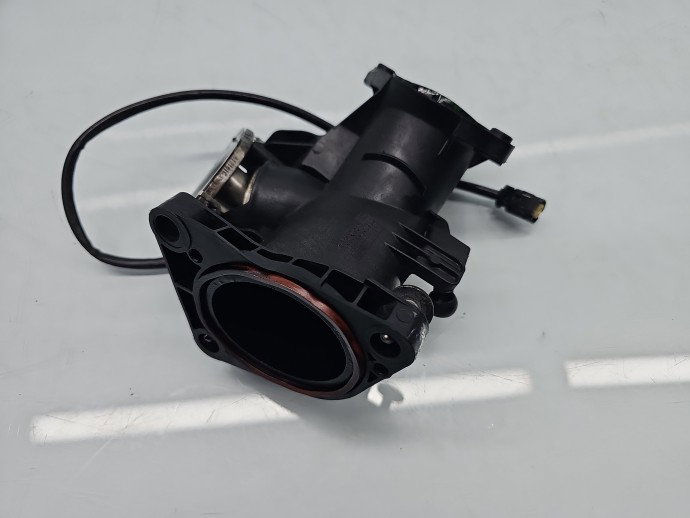 Tub galerie admisie Bmw 3 (F30) [Fabr 2012-2017] 850640606 2.0 N47D20 105KW / 143CP
