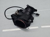 Tub galerie admisie Bmw 3 (F30) [Fabr 2012-2017] 850640606 2.0 N47D20 105KW / 143CP