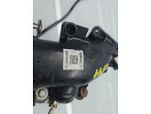 Tub galerie admisie Bmw 3 (F30) [Fabr 2012-2017] 850640606 2.0 N47D20 105KW / 143CP