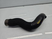 Tub intercooler Bmw 3 (F30) [Fabr 2012-2017] 74274802 2.0 N47D20 105KW / 143CP